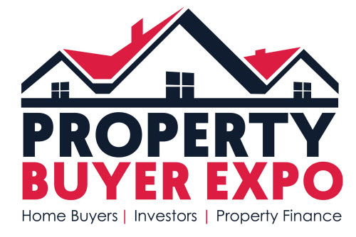 Sydney Property Buyer Expo 2017